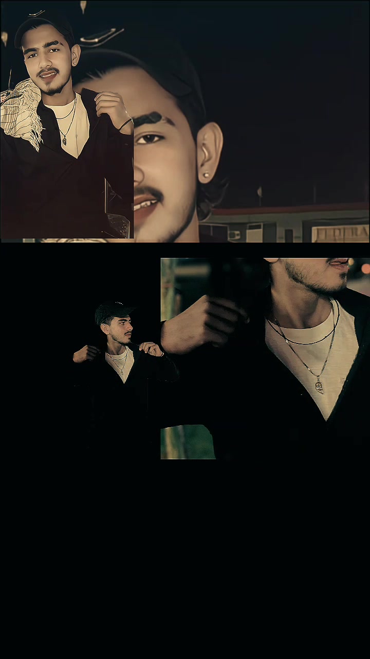 @🔥ساکی 🥀ملنگ🚬313🥃