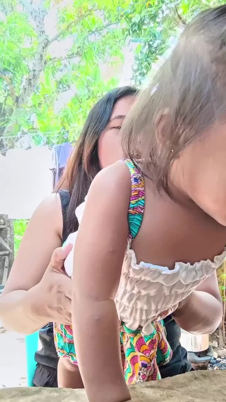 @A