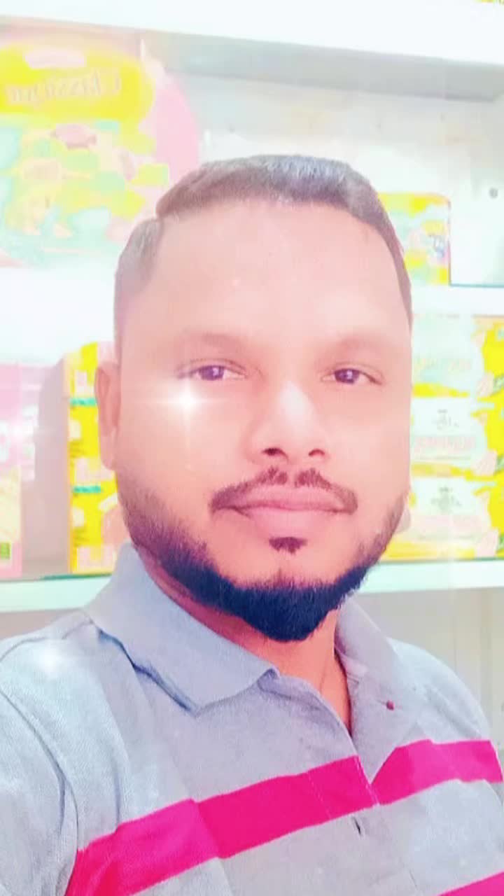 @Anandaraja Ananth