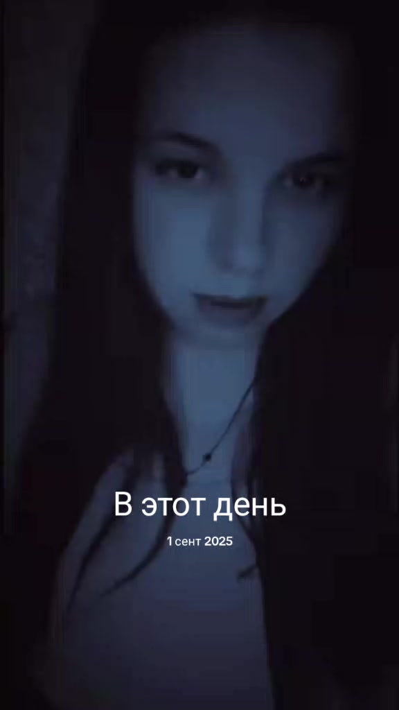 @❤Его Буська❤