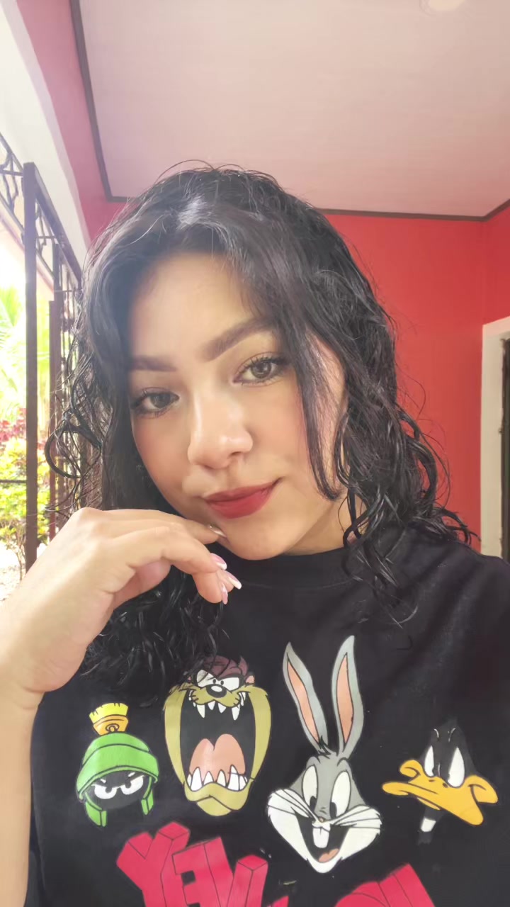 @ERIKA🐈👑