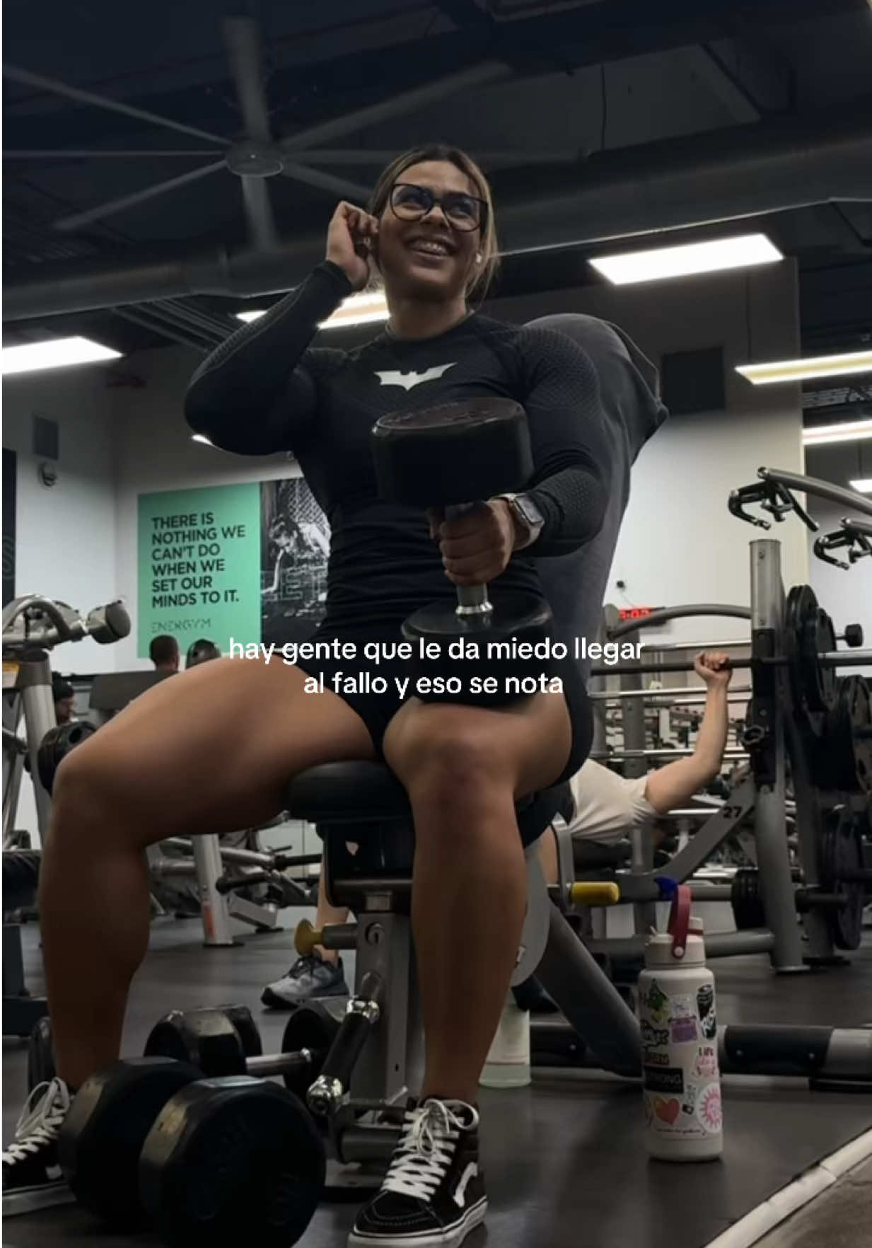@meholkisha7