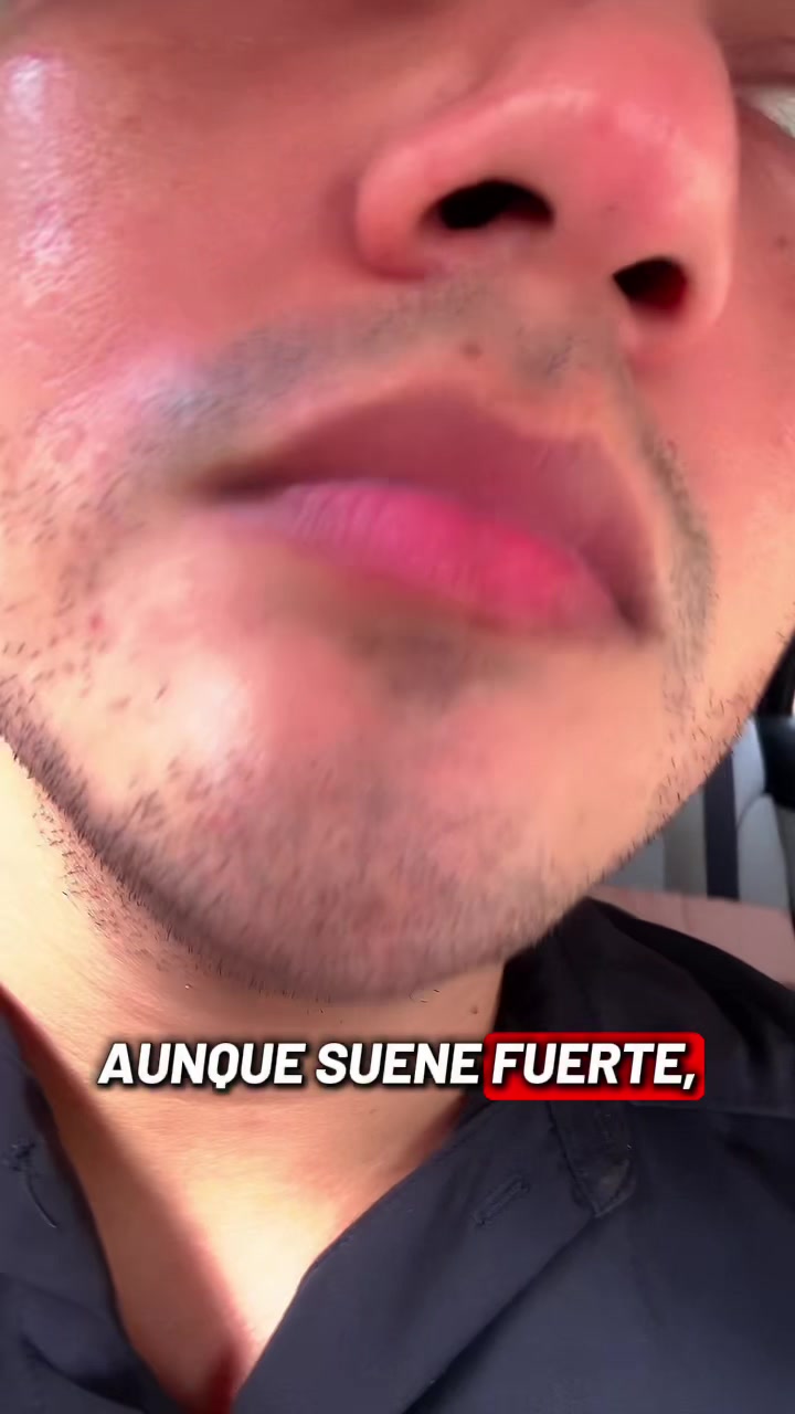 @Kevin Pasos