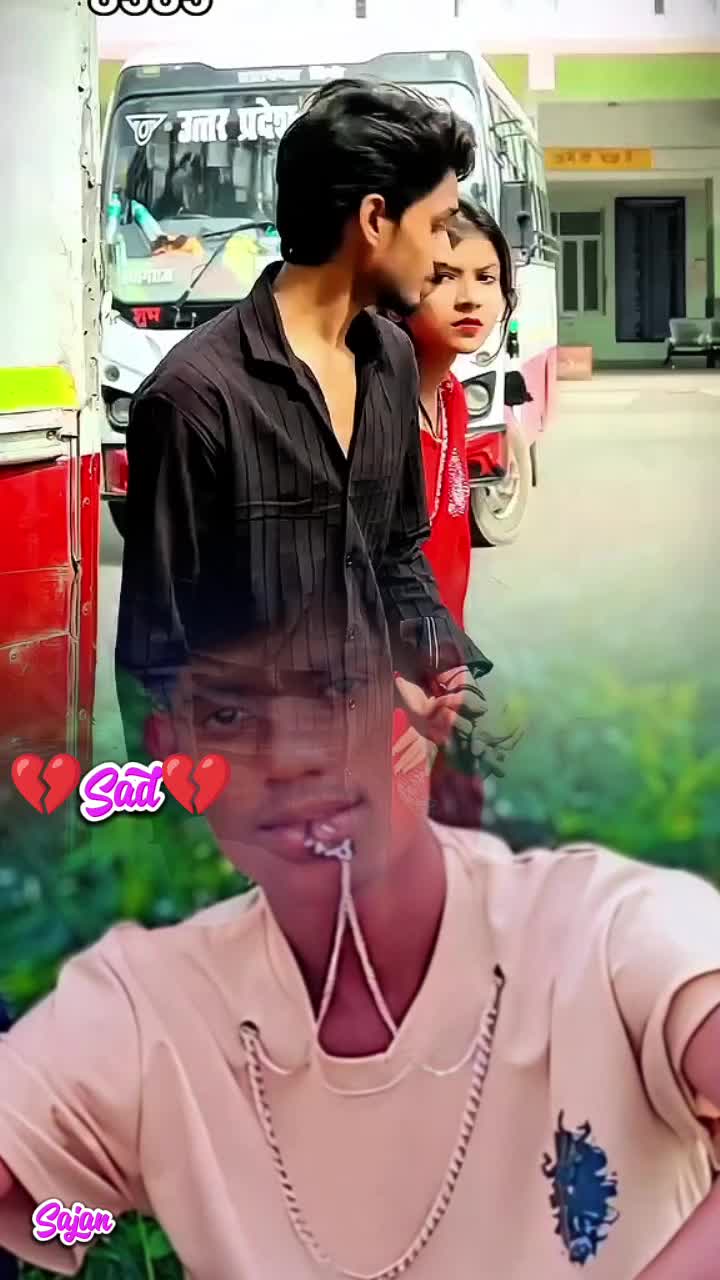 @Nageshwor Ram 😘💐