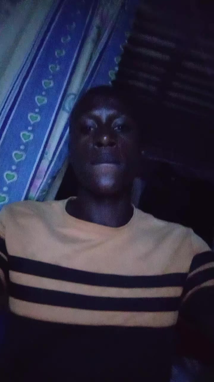 @Buba0767821882b6