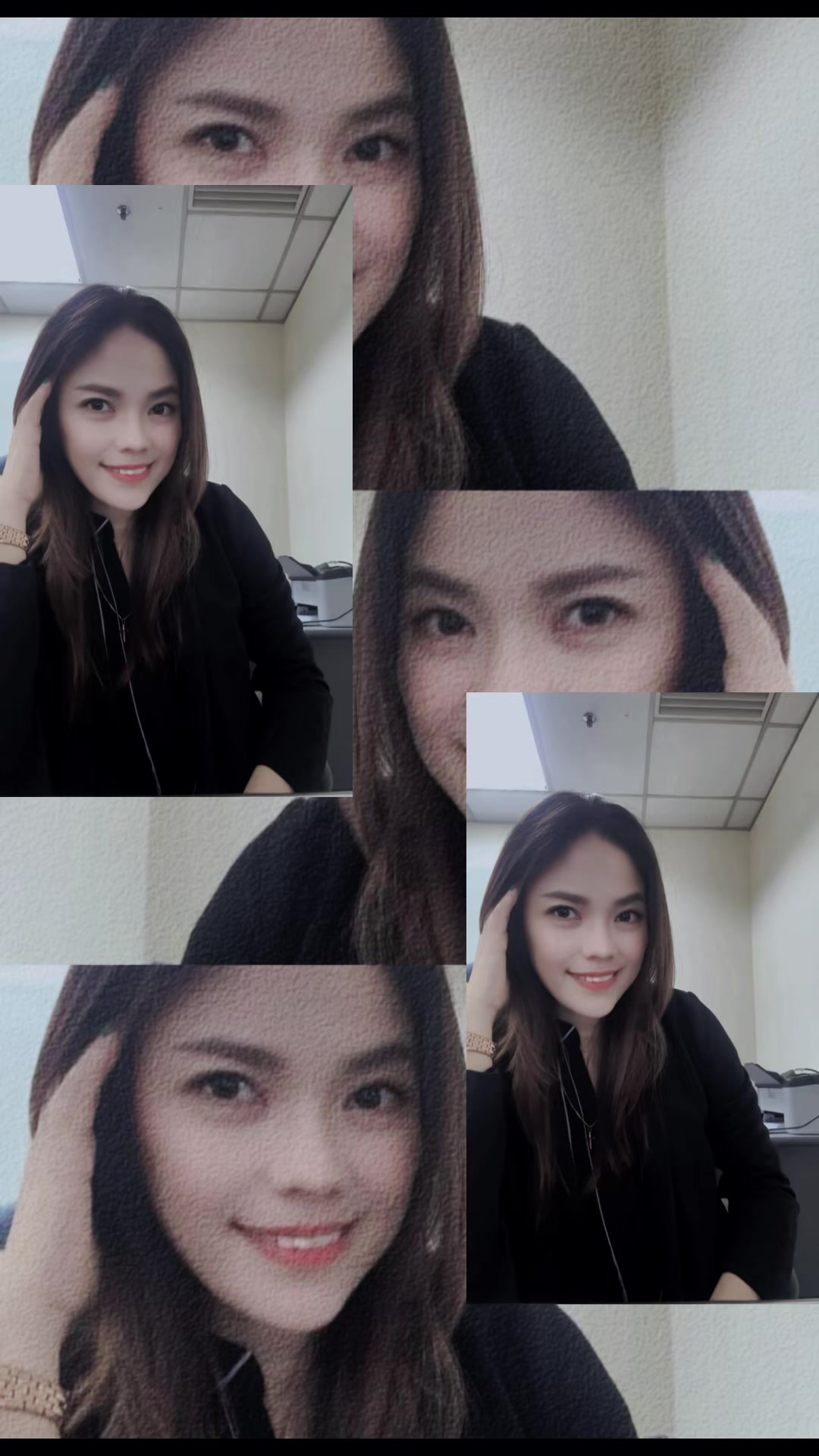 @Cindy Ong 🇵🇭