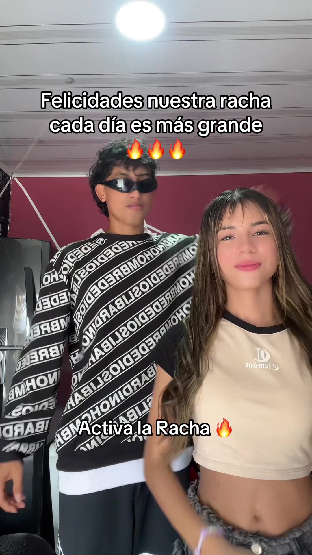 @Esneyder