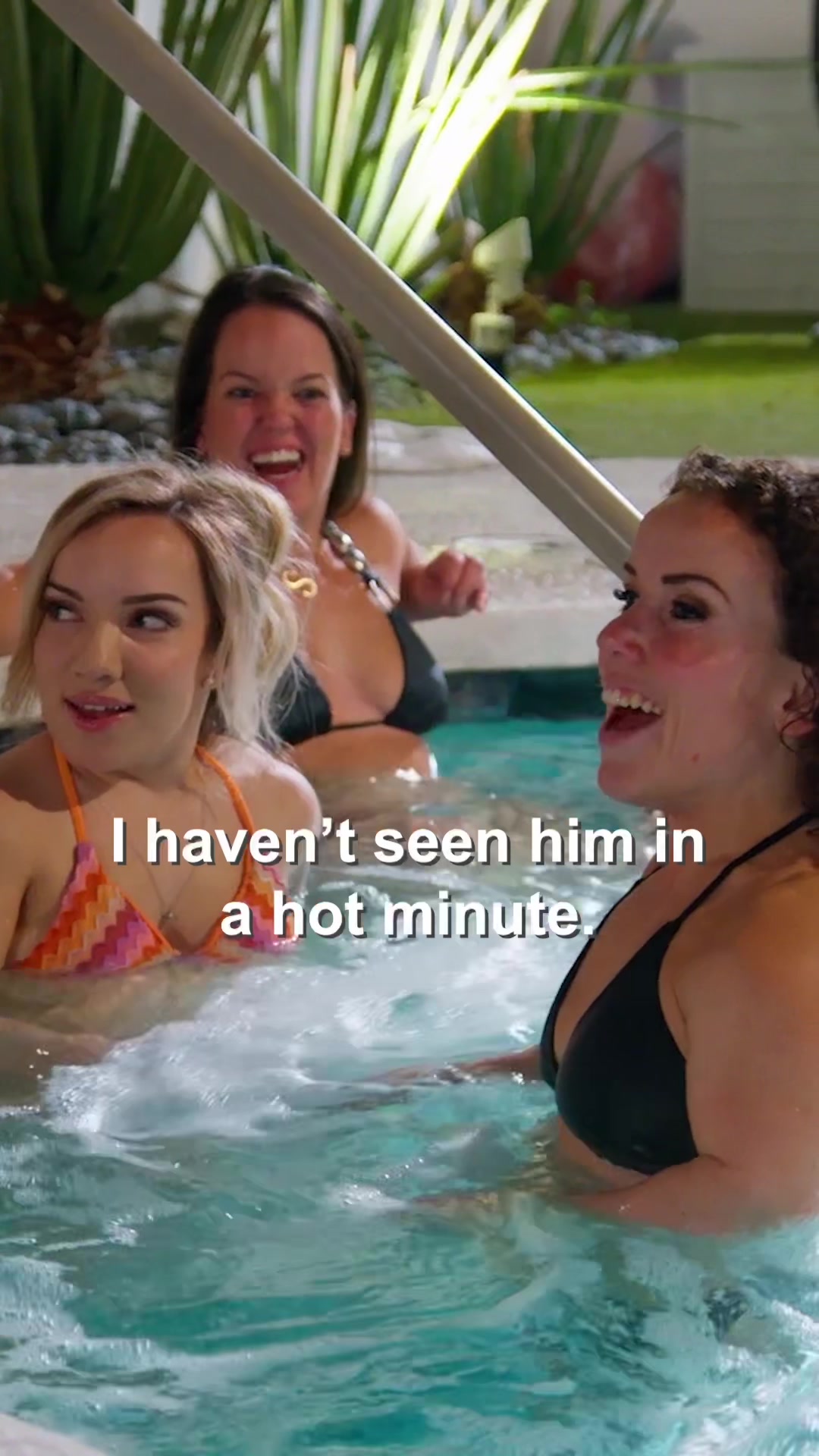 @tlc