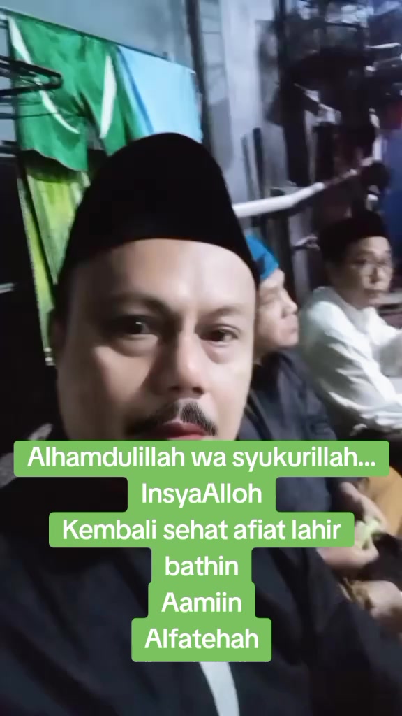 @BEKEN