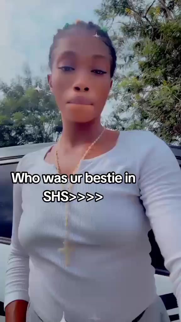 @Adwoa🌟⚡ Slim🌹 Tin🙏❤️🥰