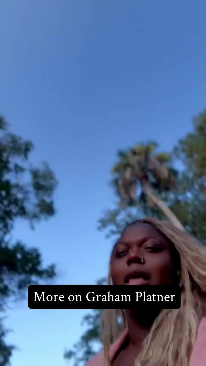@The Controversial Blonde