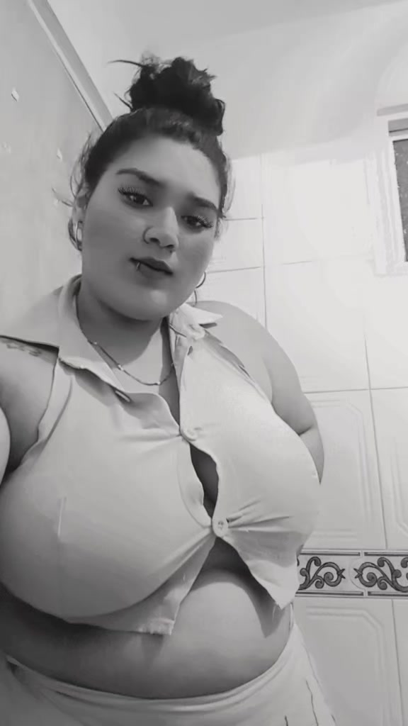 @isa Fonseca