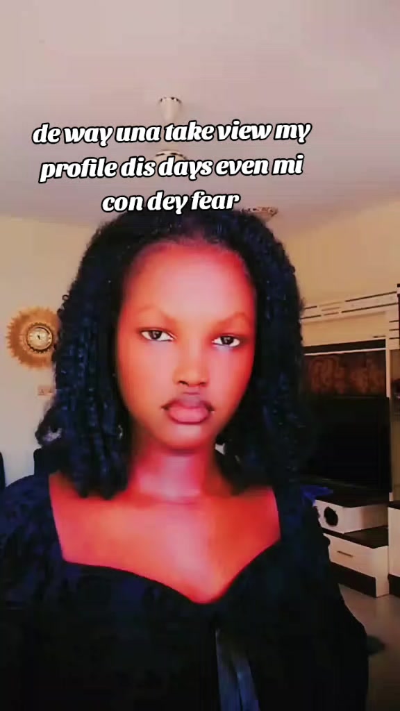 @𝐒𝐮𝐩𝐩𝐚 𝐃𝐢𝐳𝐳𝐲 𝐁𝐚𝐞