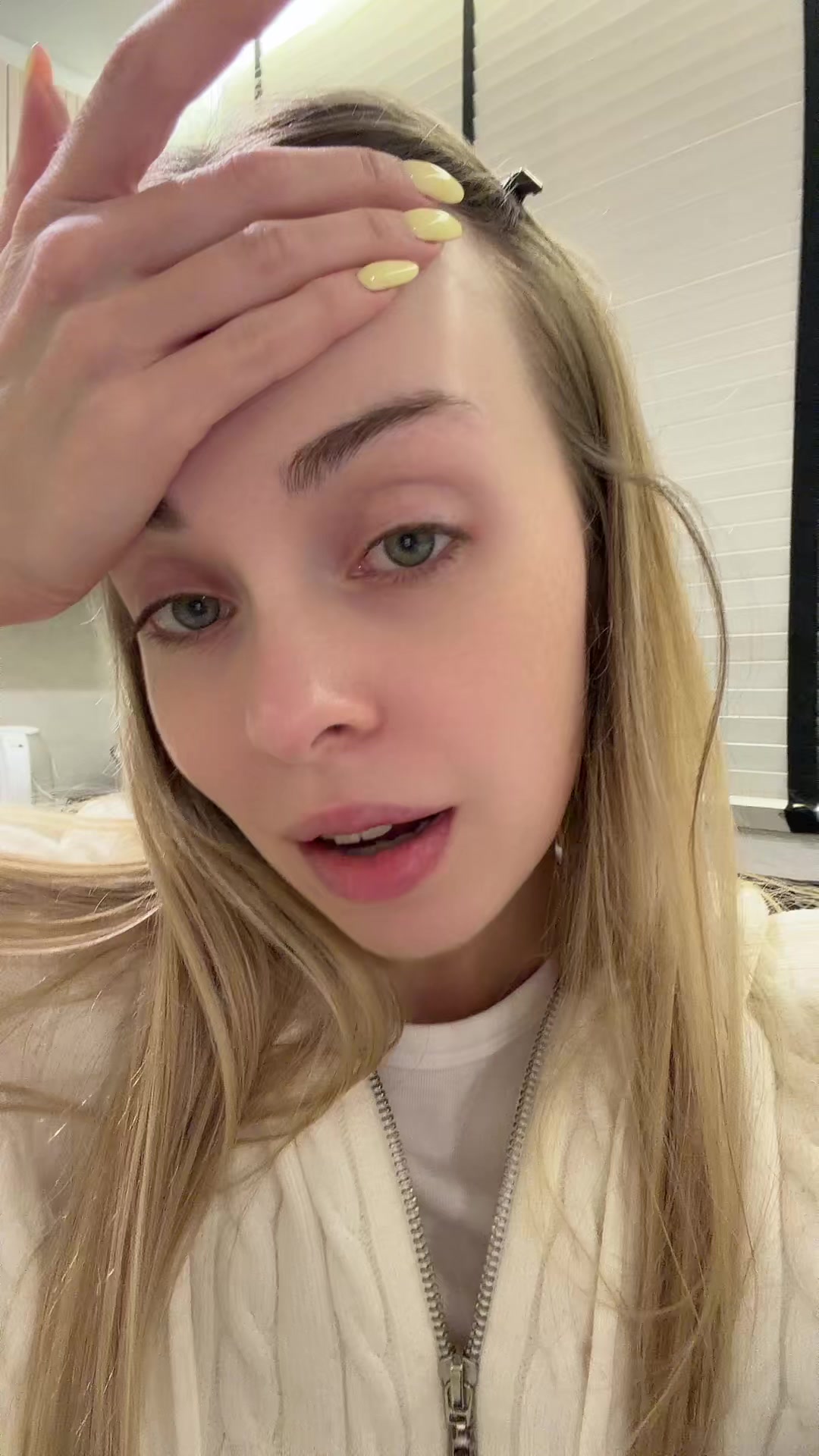 @Maryla
