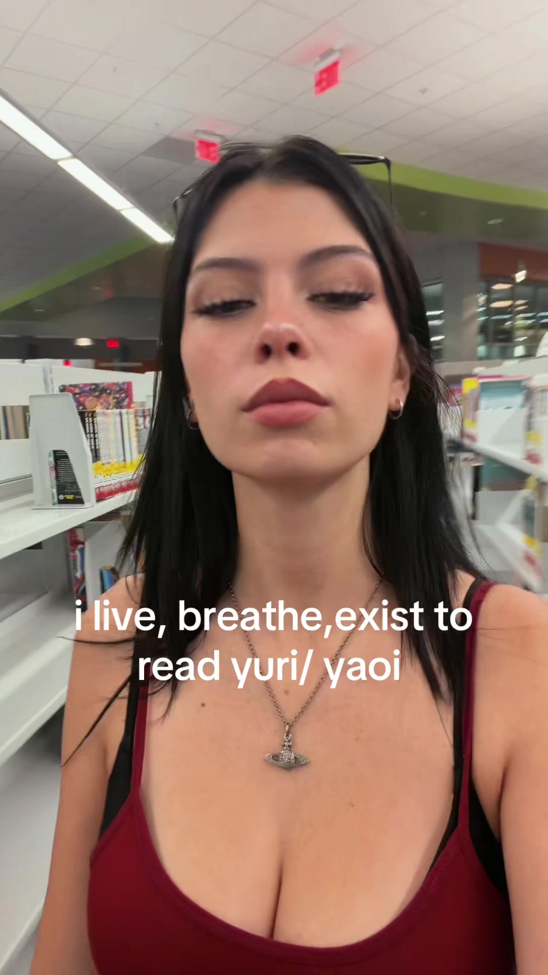 @aviva