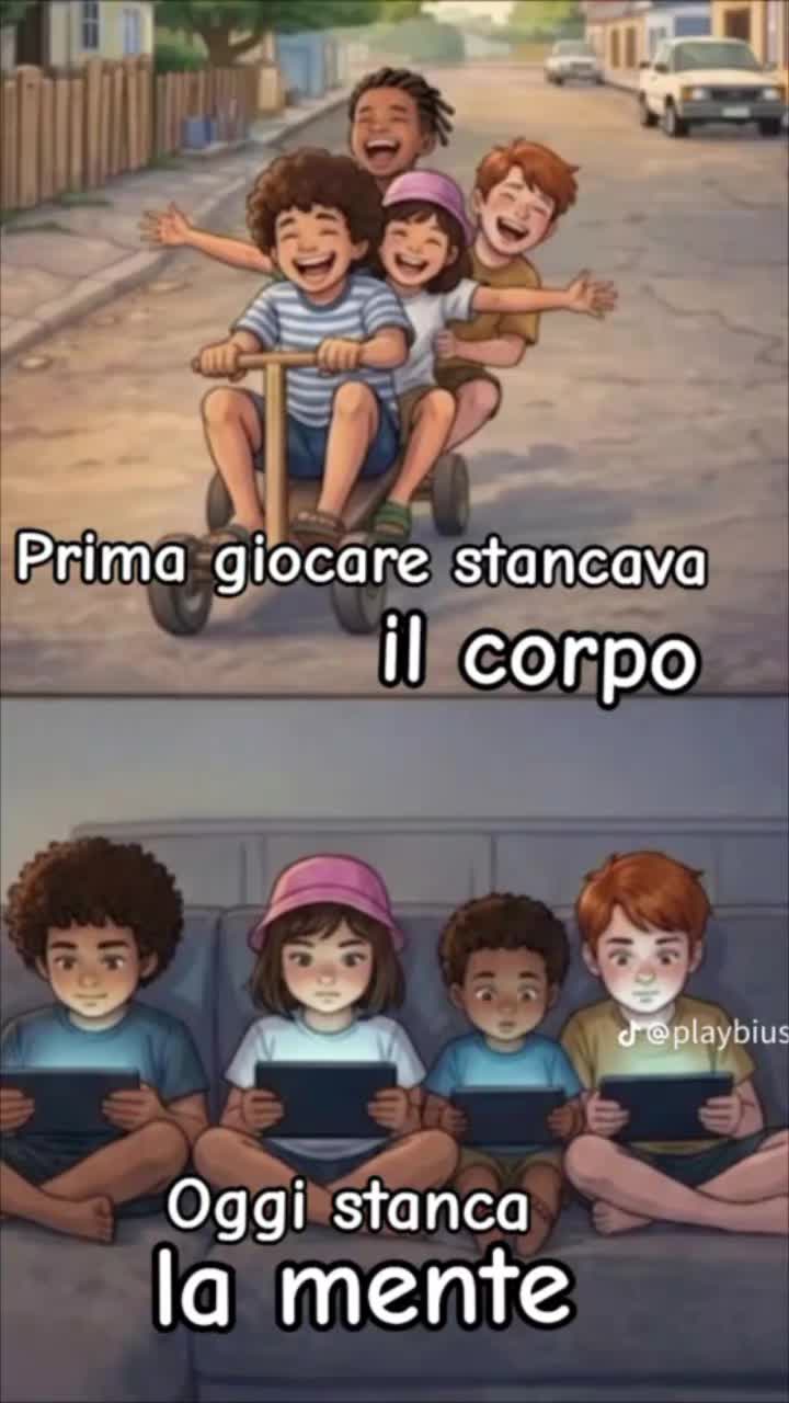 @sonia