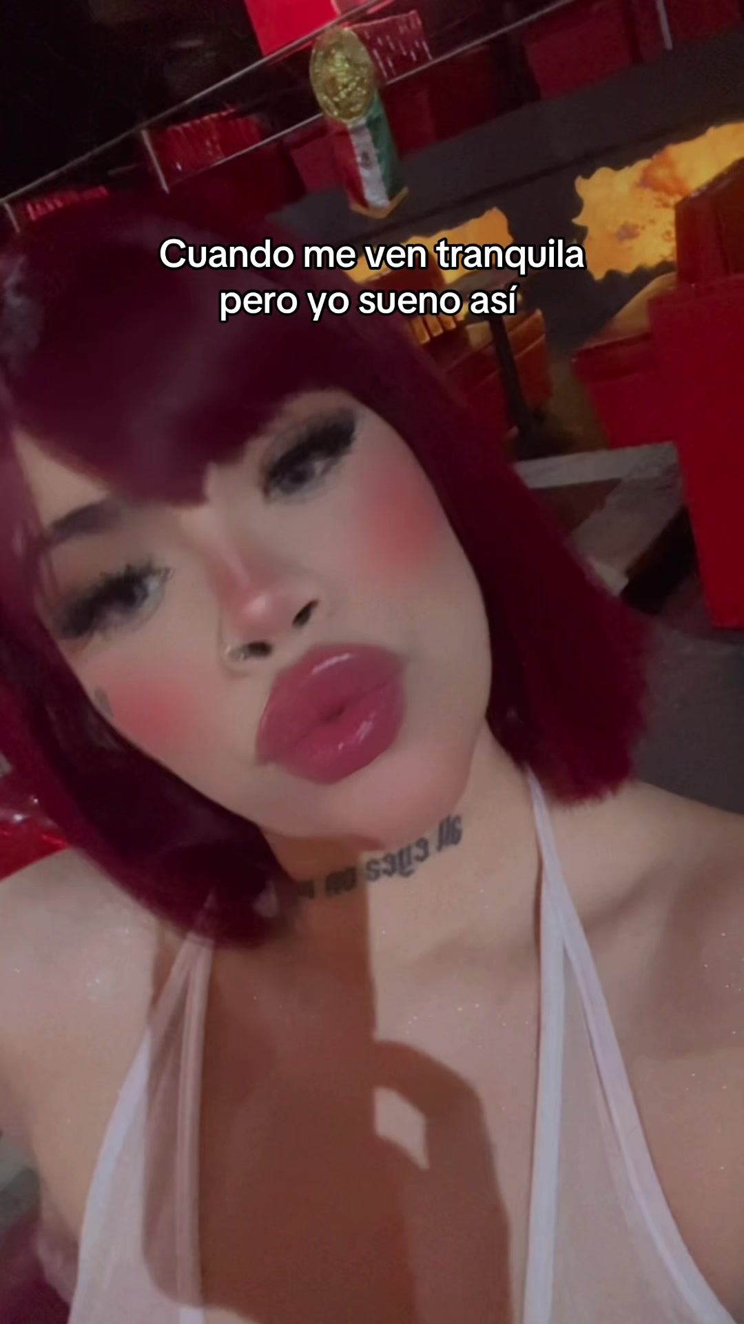 @Kimm 💋