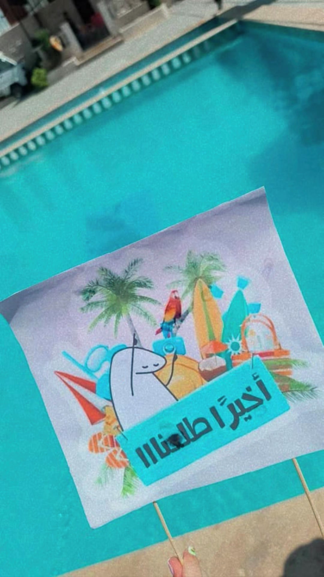 @قــــــمَر| Ꮶ𝐴𝑀𝐴𝑅ۥ