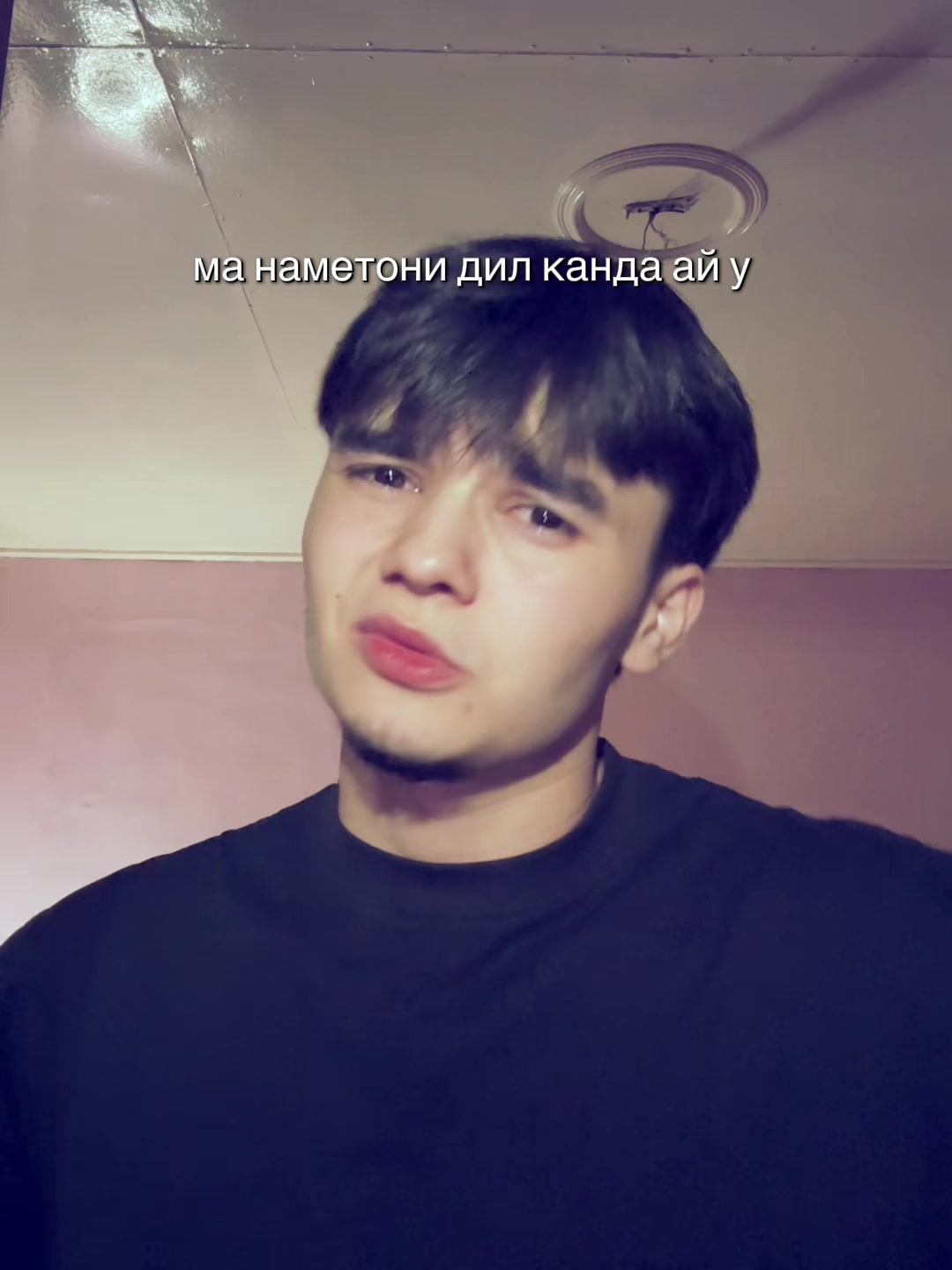 @тгк:ну, я navruz