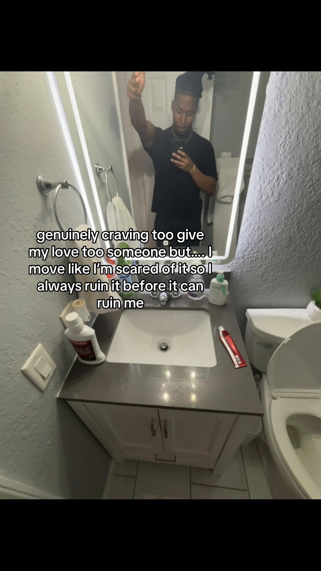 @therapeutic_narcissist