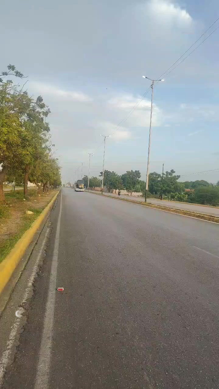 @📸🚌Carlos_Arias📸🚌