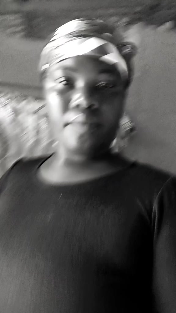 @grace