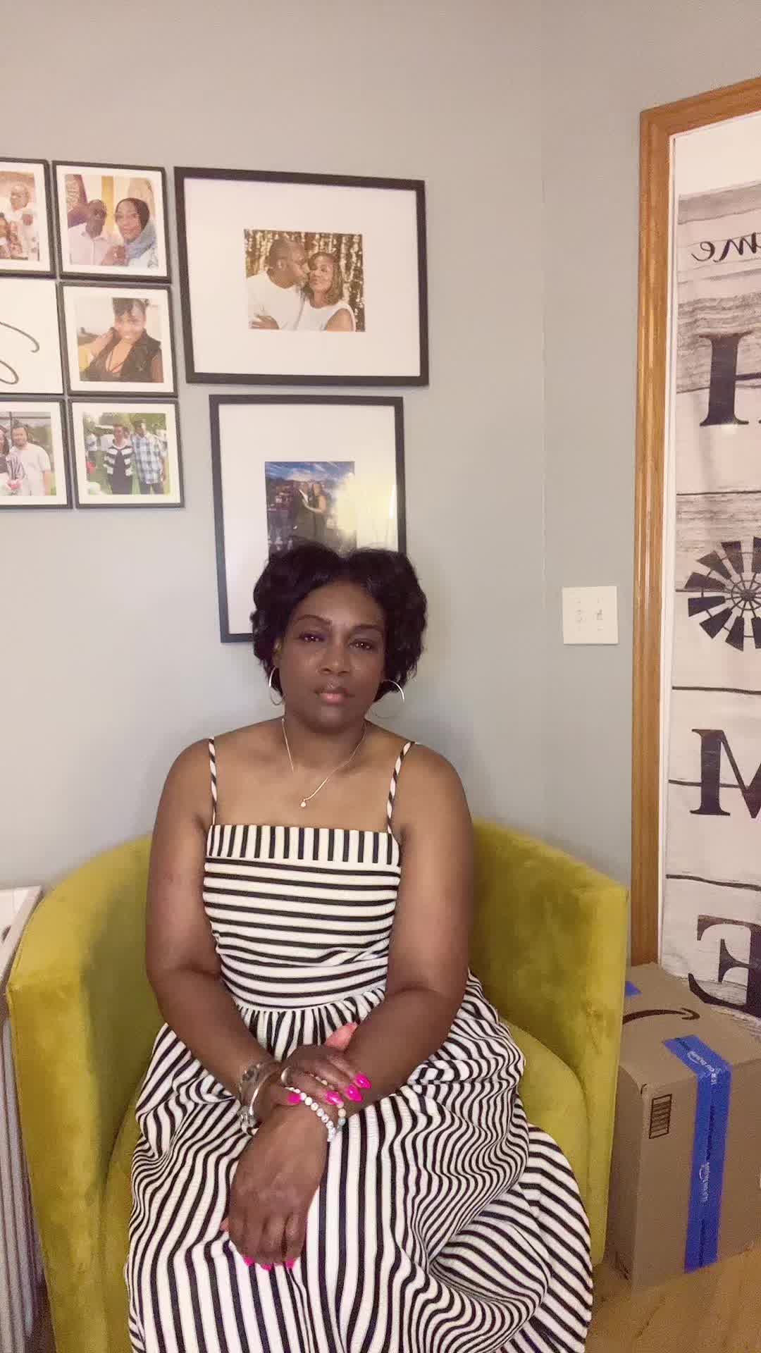 @TeachAndSlay
