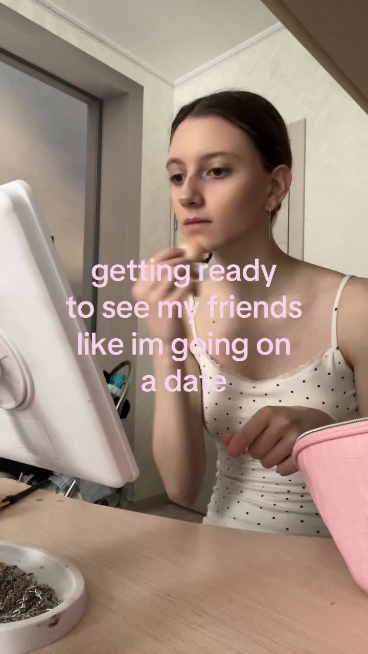 @vladaberrin