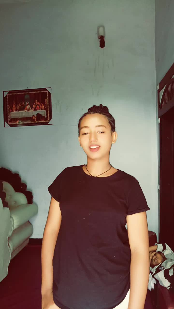 @simru๐ผ๐ฅ๐ฅ