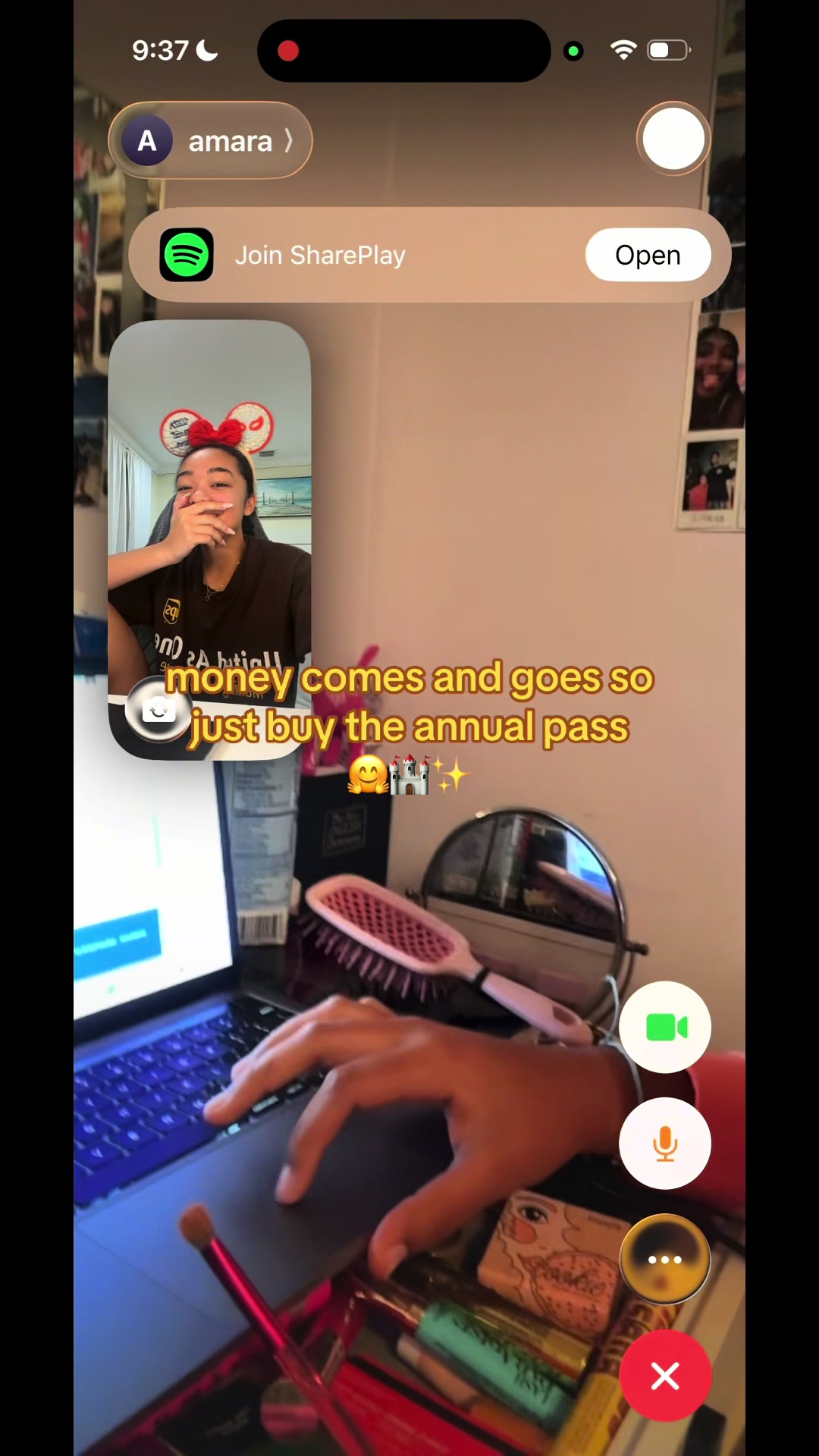 @$$$