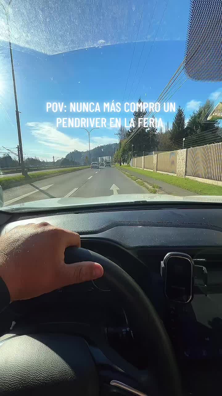 @Bernardo Muñoz A