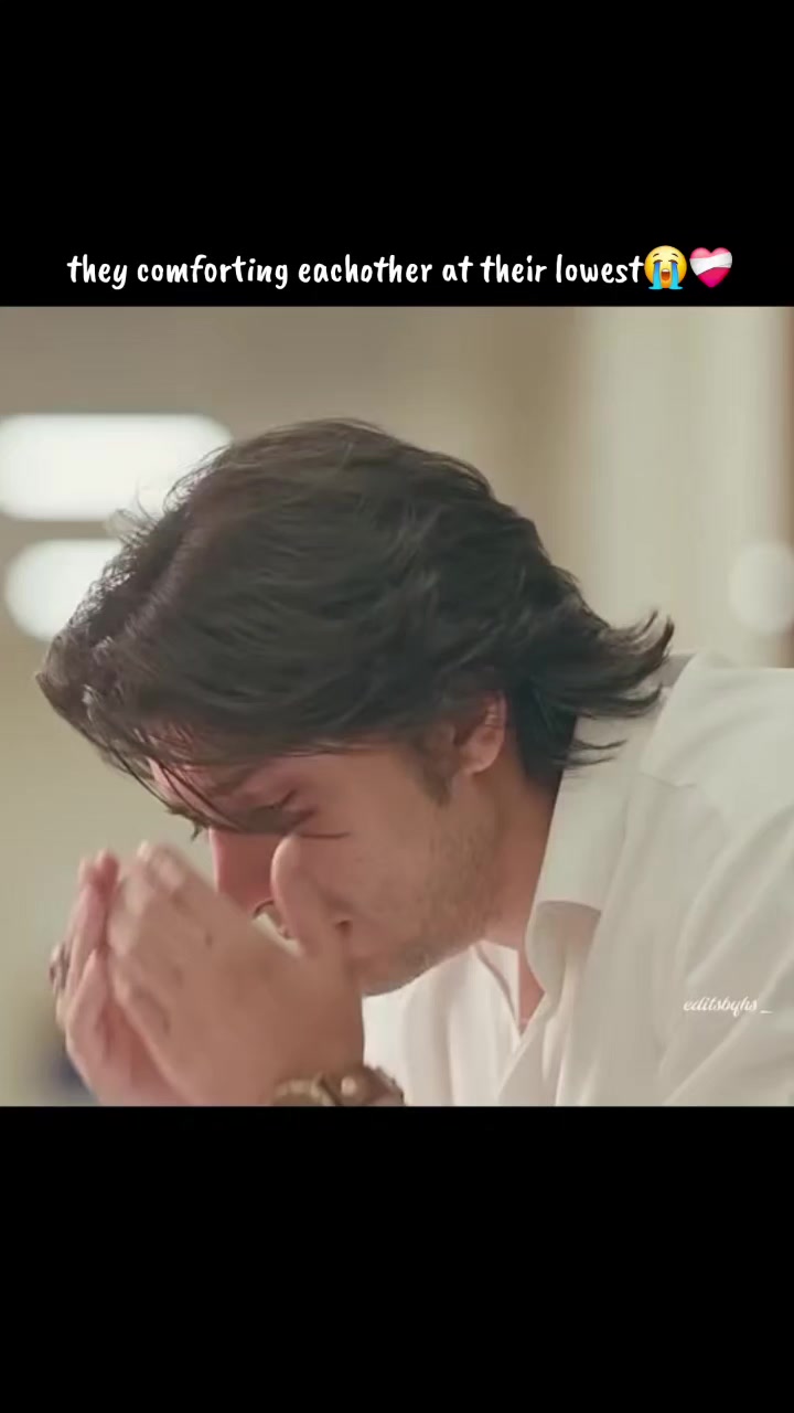 @حُسن پرست لڑکی ✨️💞