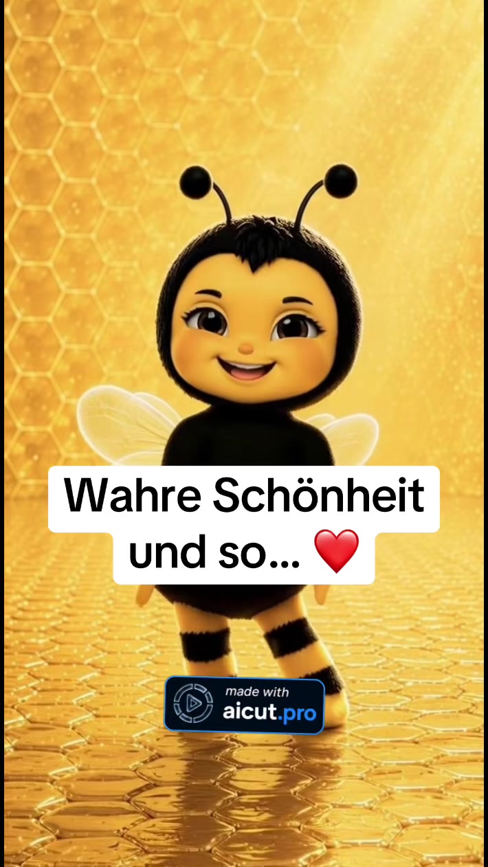 @honeycrew