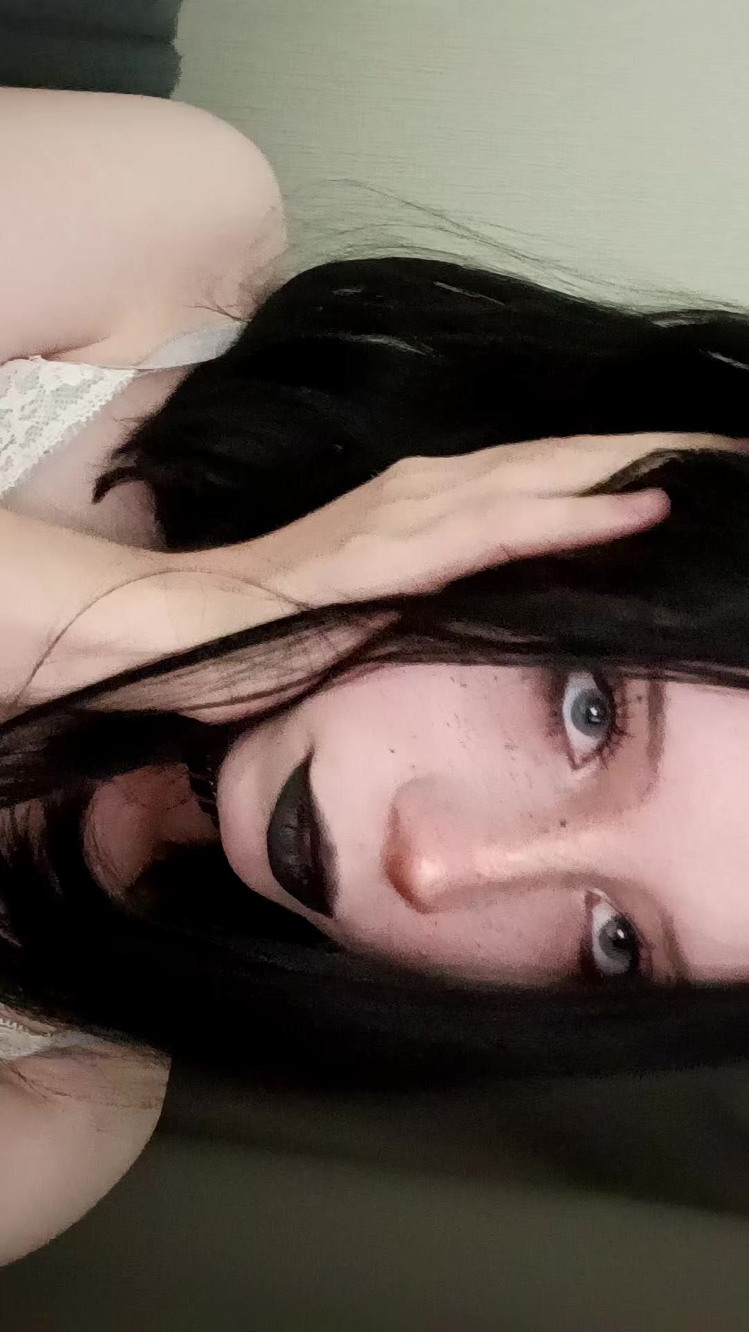@🕸Freak🕷