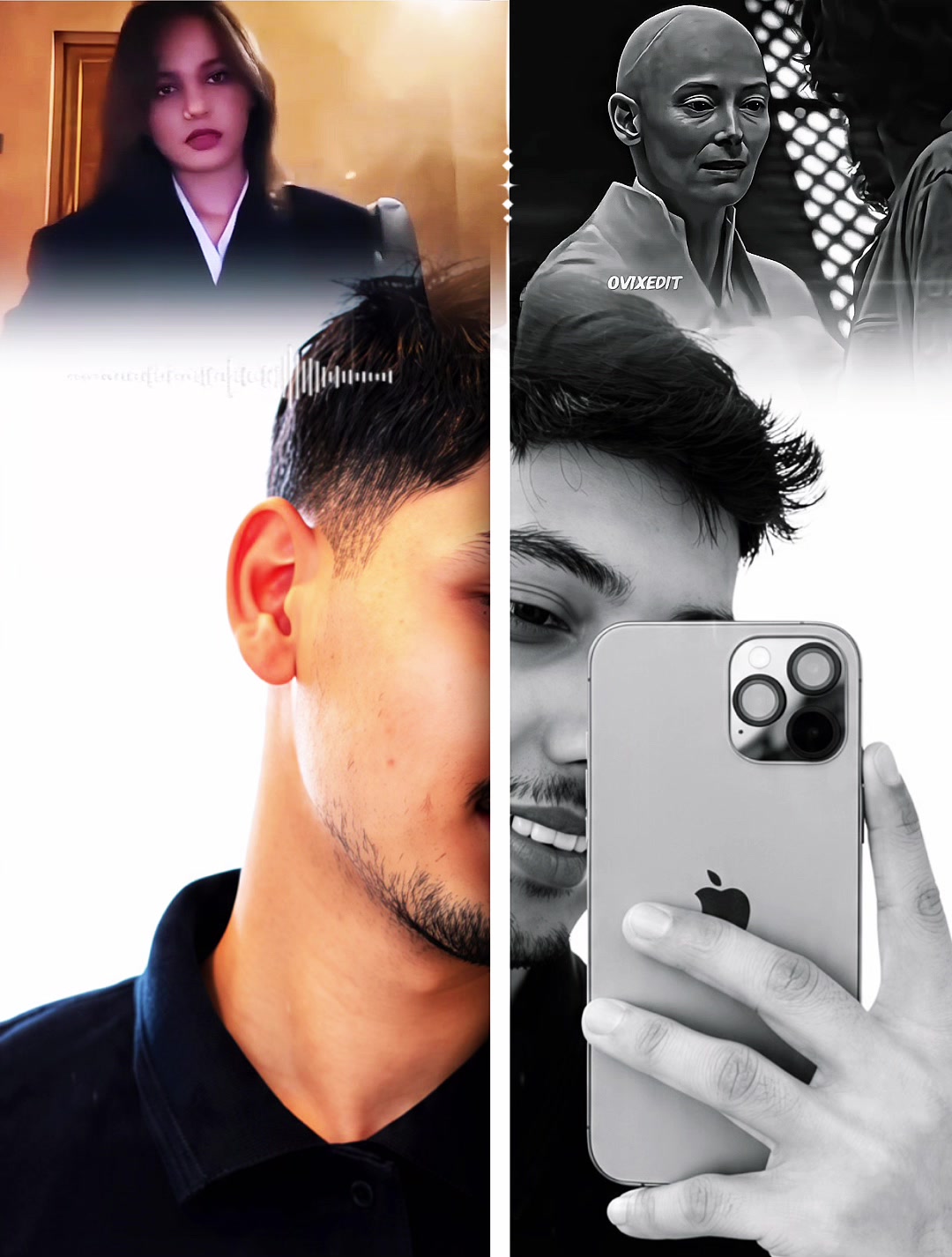 @Arman_zehen 🔥