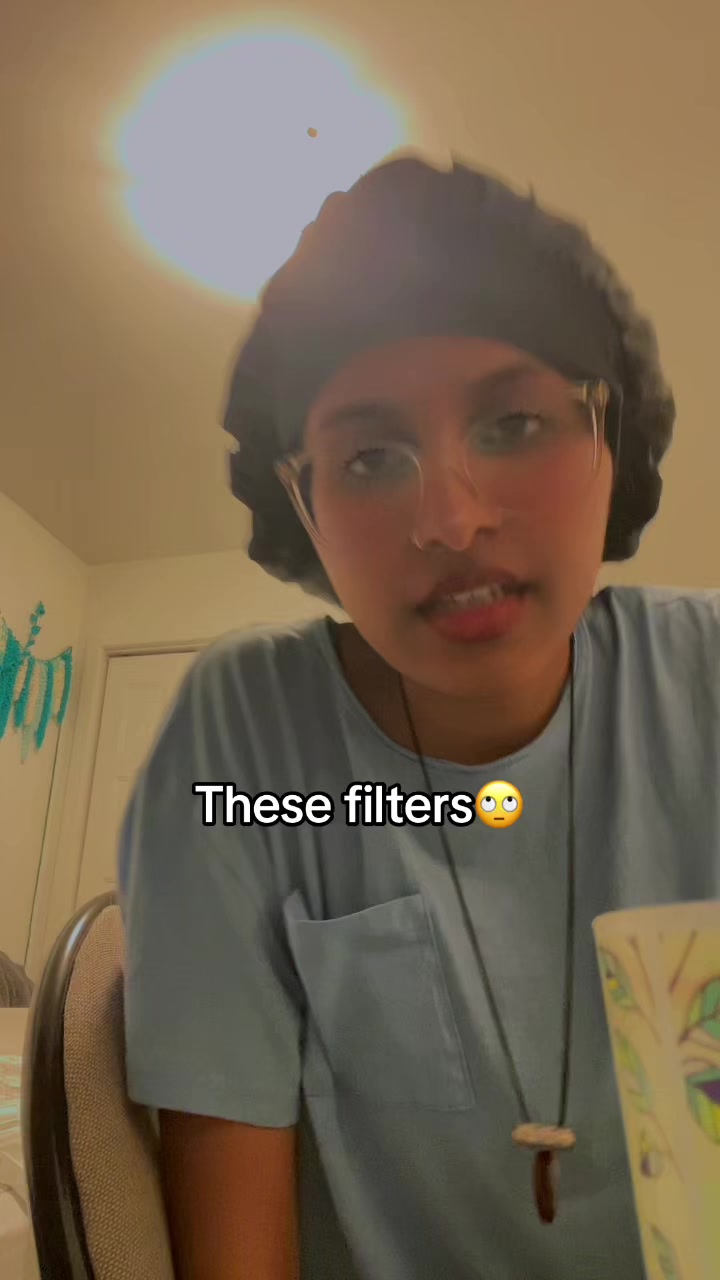 @Vaishnavy🤍