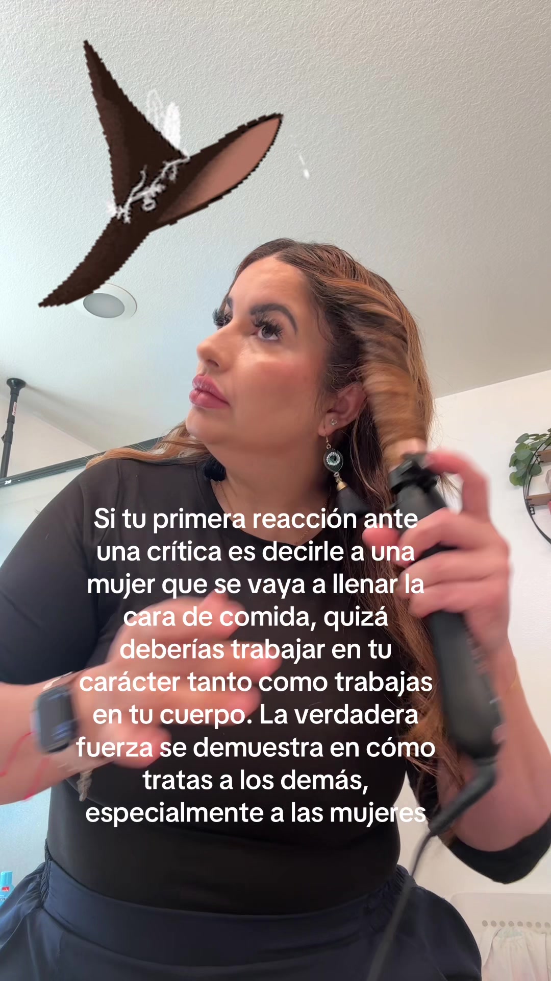 @bonitan77💄