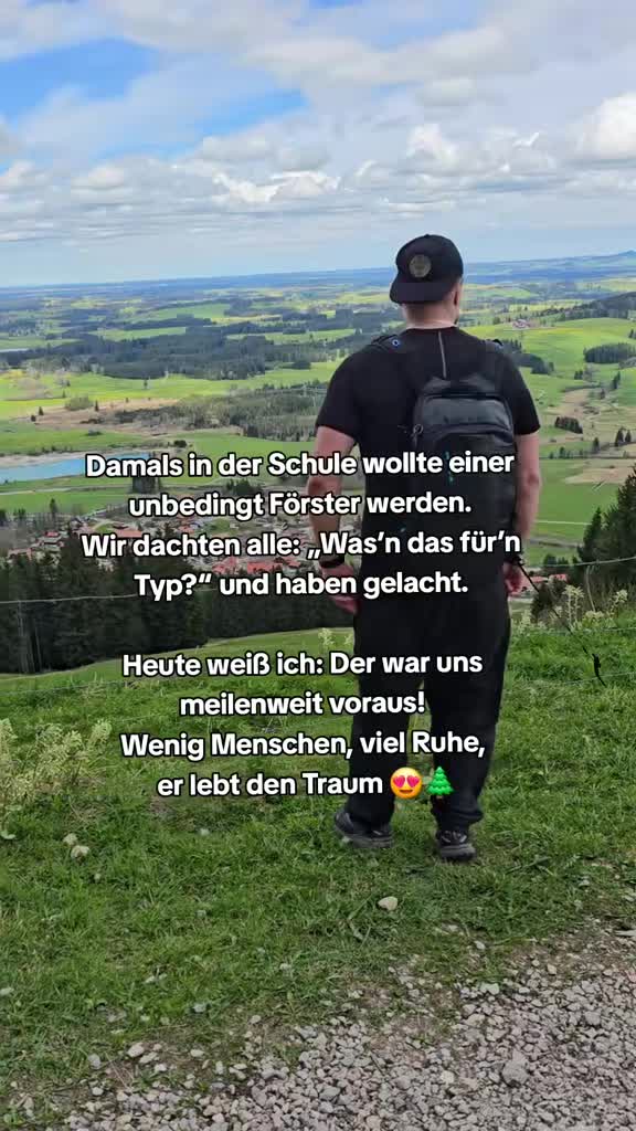 @Frechdachs