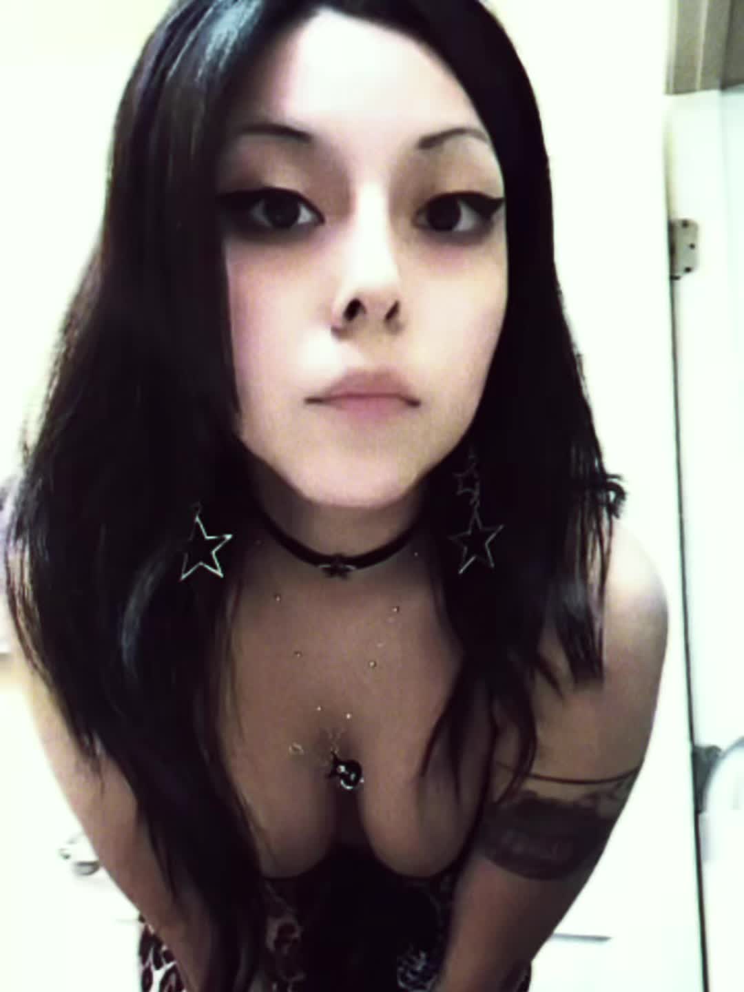 @★ Daniela ★