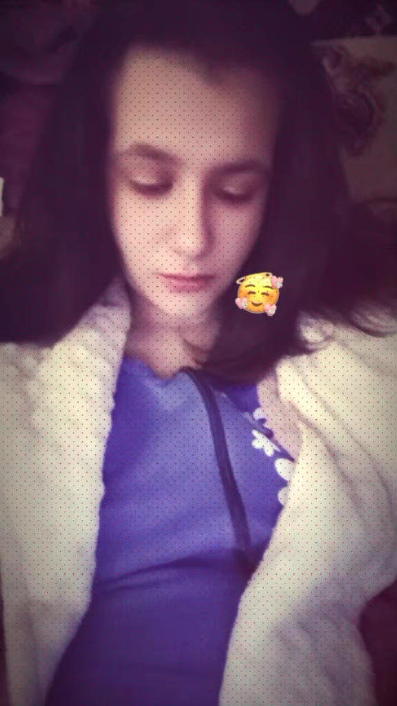 @❤️😍милафка😍❤️