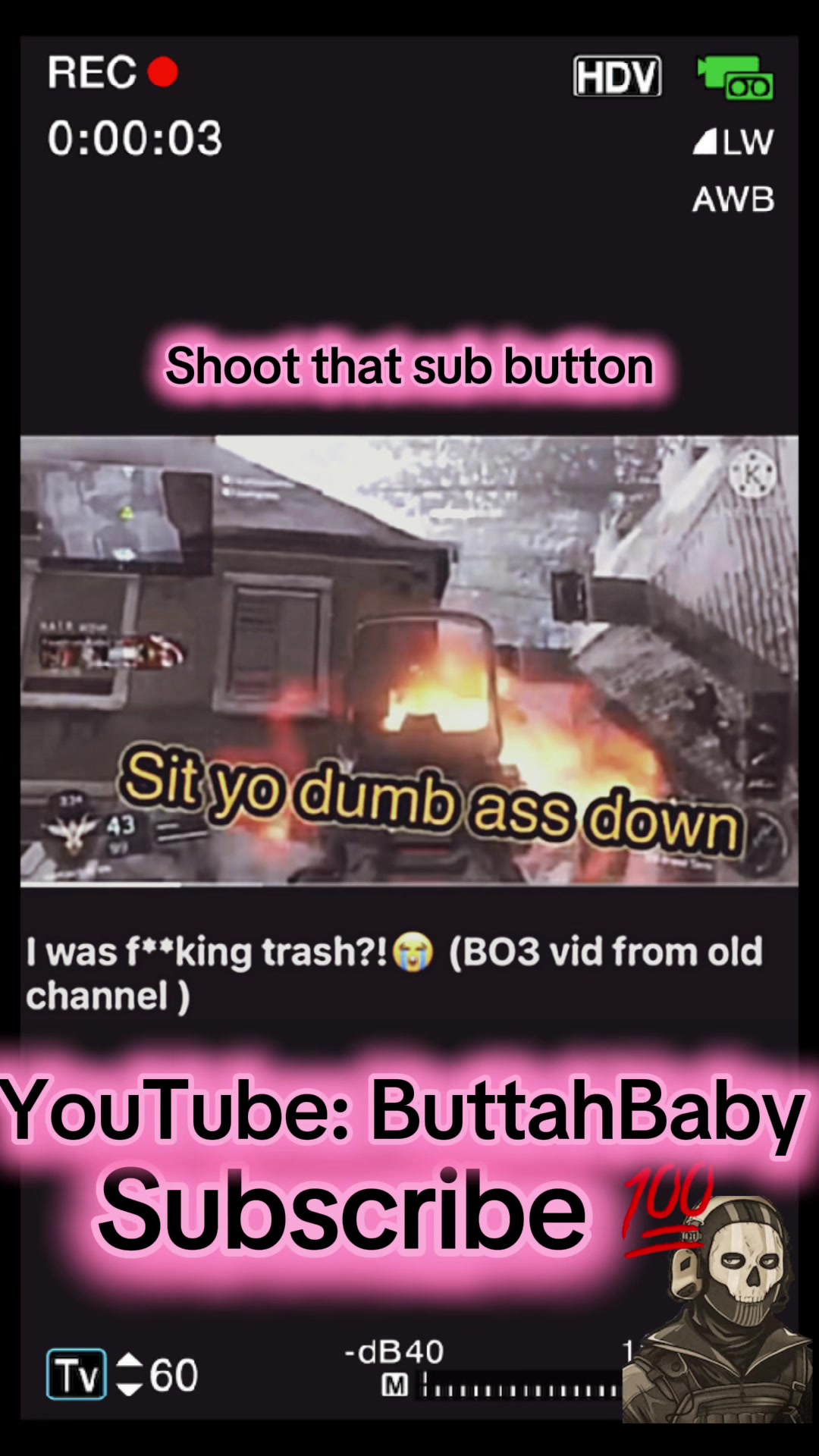 @&szlig;uttah&szlig;aby