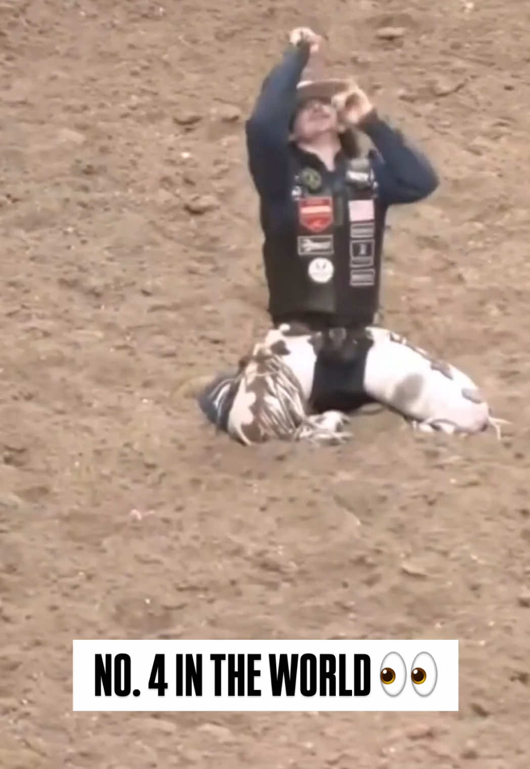 @cowboy_plus