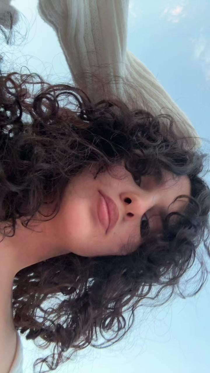 @annivvie