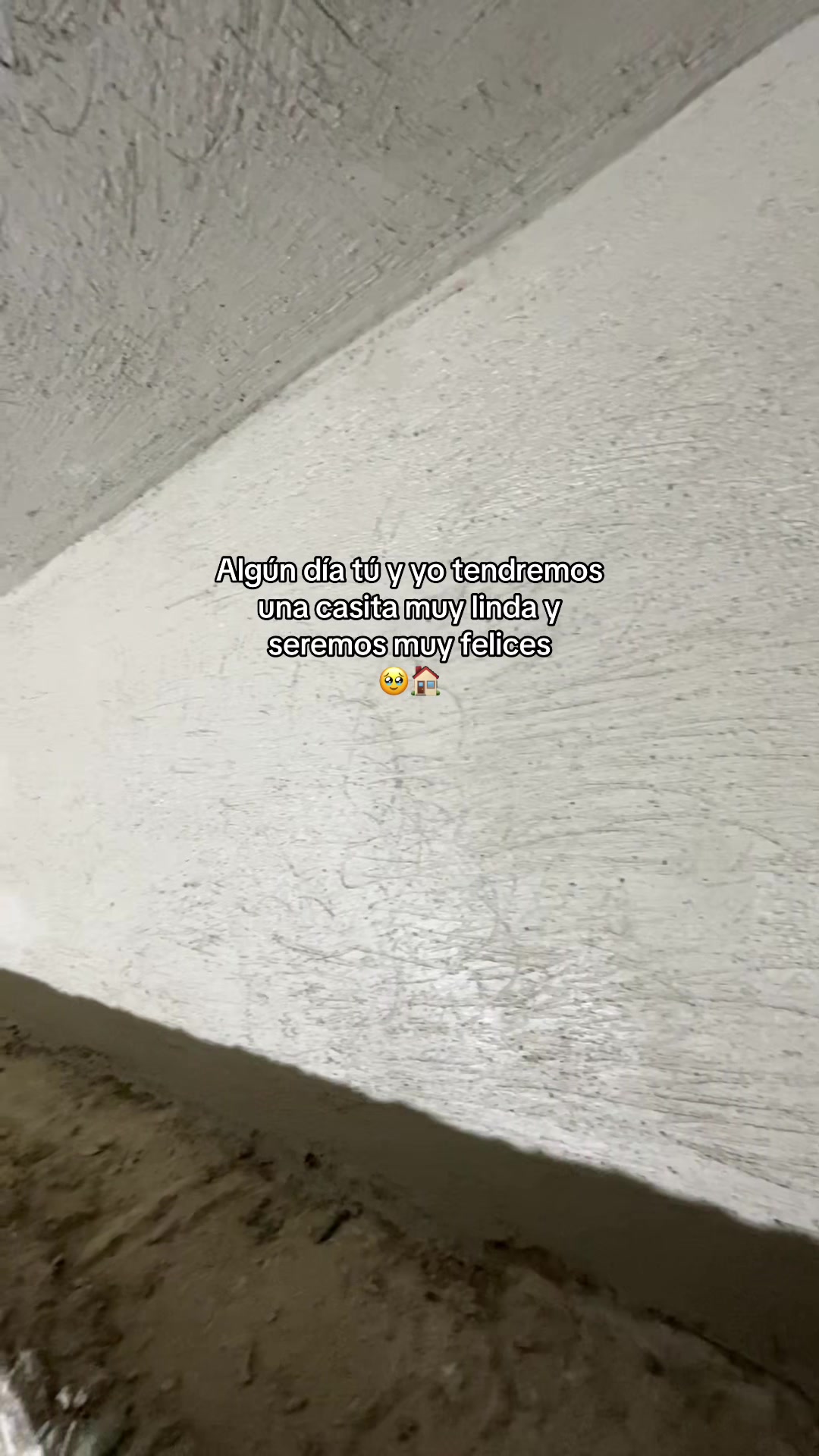 @Chus_🧃👷&zwj;♂️