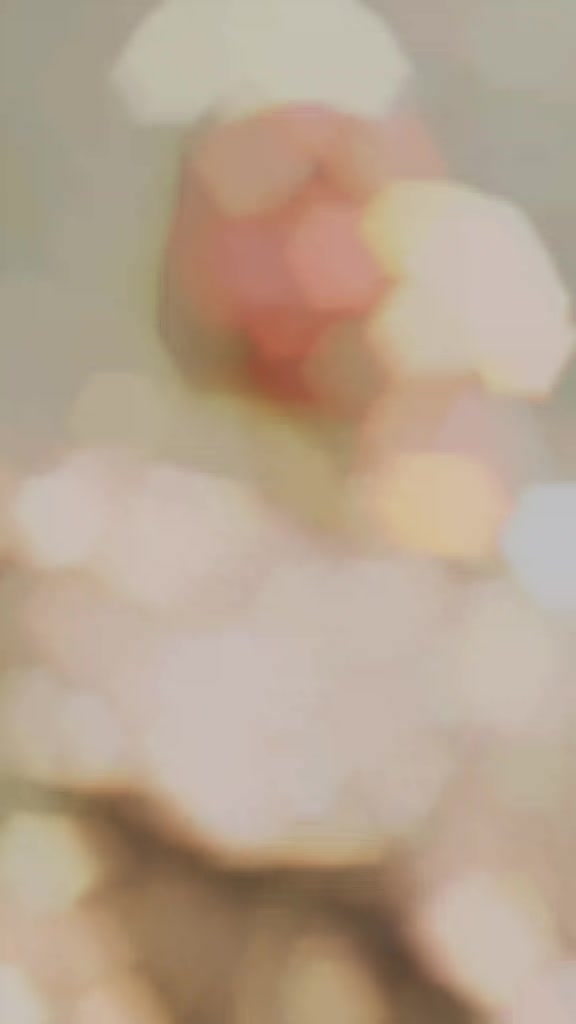 @ضمن جهات اتصالك