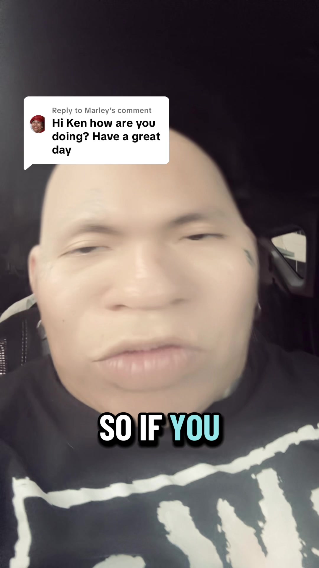 @Kdaghoul