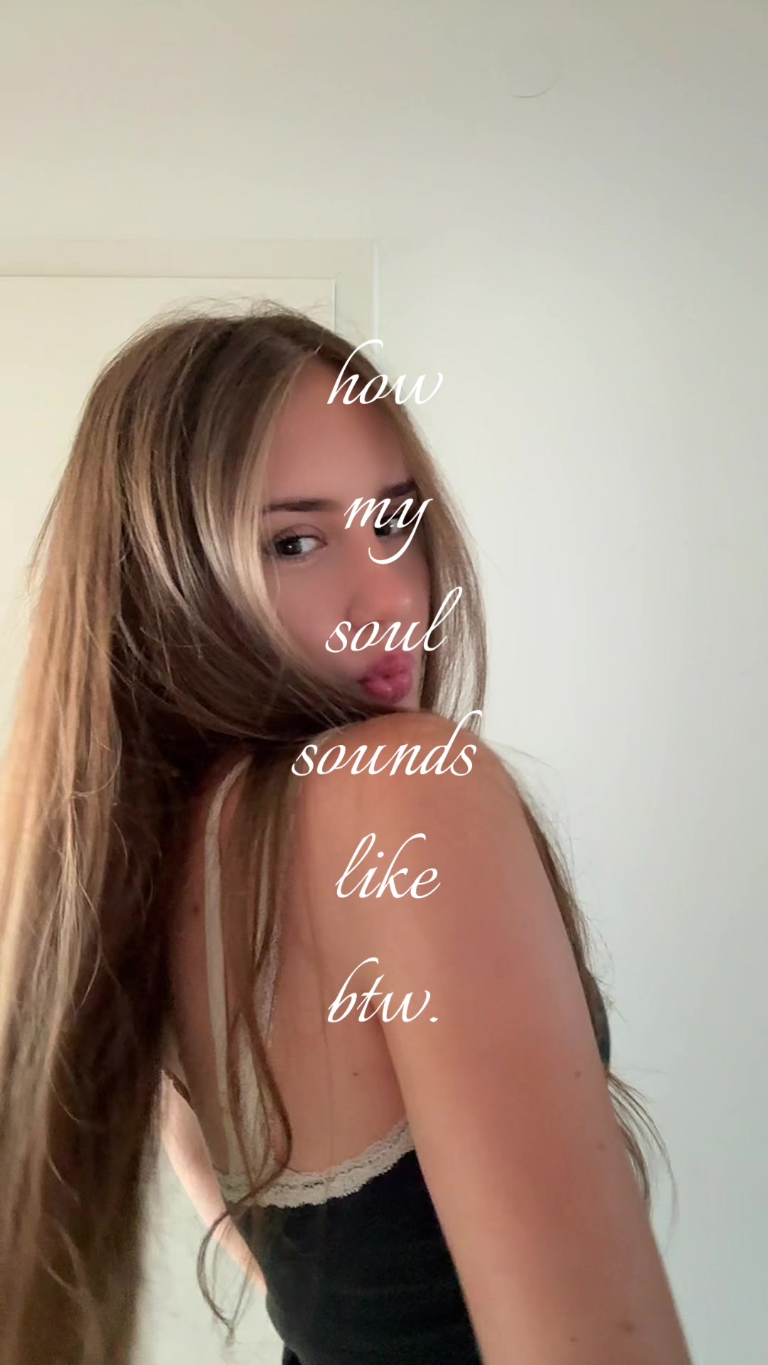 @naomi ୨୧