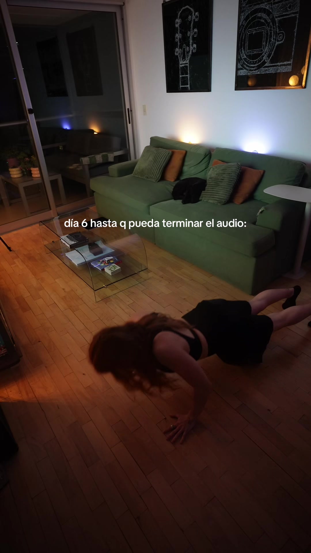 @lu