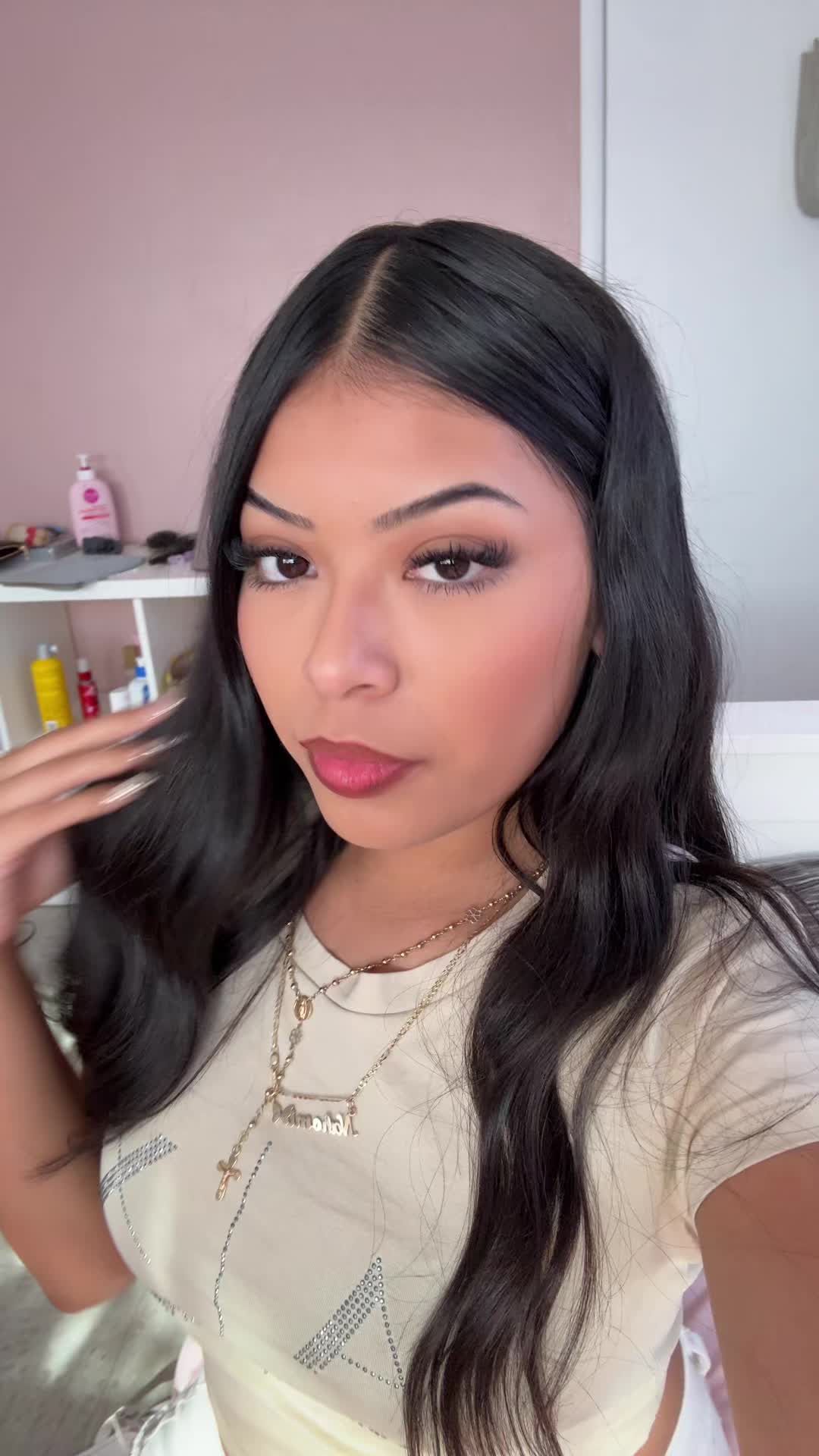 @💘💕💝💖💞💓💗🩷