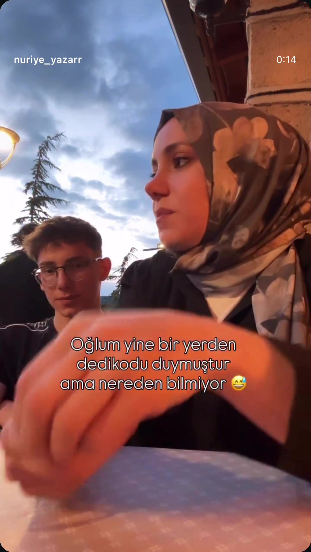 @Nuriyeyazarr